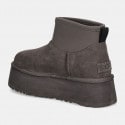 Ugg Classic Mini Dipper Women's Boots
