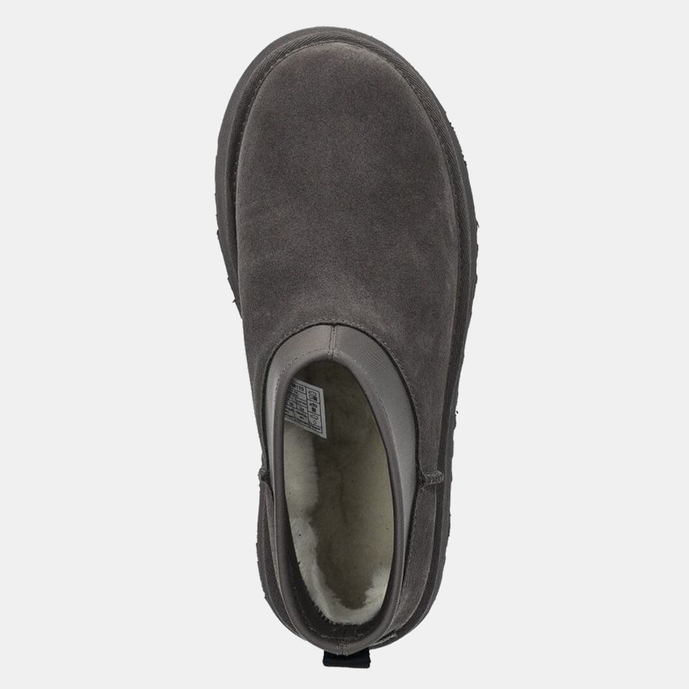 Ugg Classic Mini Dipper Women's Boots