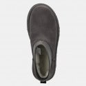 Ugg Classic Mini Dipper Women's Boots