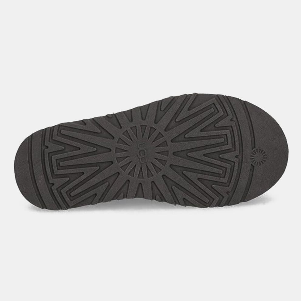 Ugg Classic Mini Dipper Women's Boots