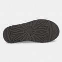 Ugg Classic Mini Dipper Women's Boots