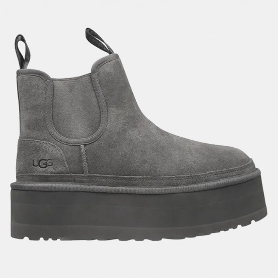 Ugg Neumel Platform Chelsea