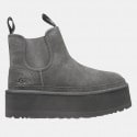 Ugg Neumel Platform Chelsea