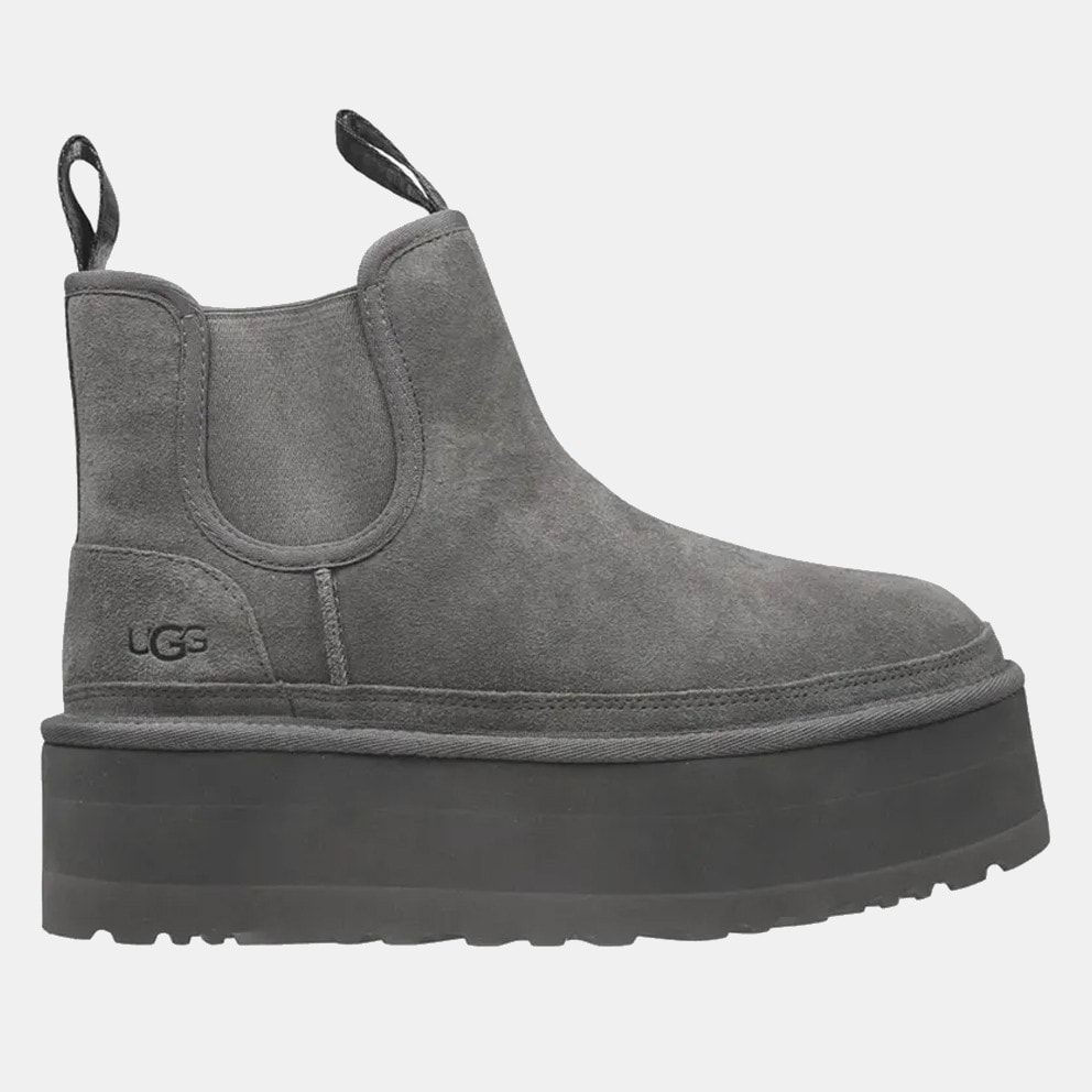  Ugg Neumel Platform Chelsea (9000192199_1730) 2025