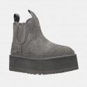 Ugg Neumel Platform Chelsea