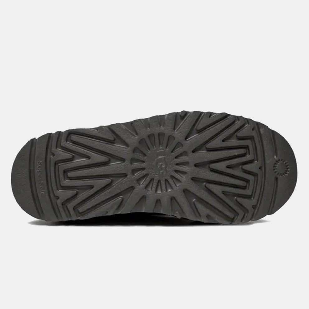Ugg Neumel Platform Chelsea