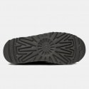 Ugg Neumel Platform Chelsea