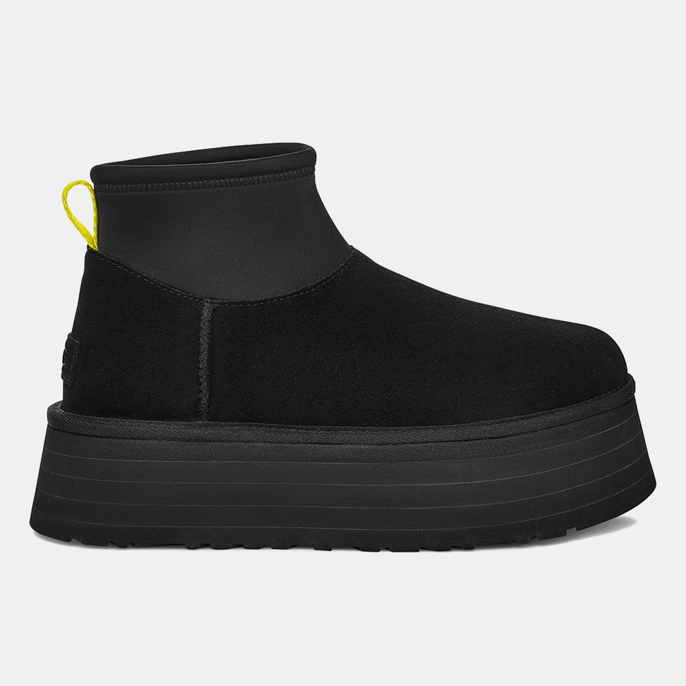 Ugg Classic Mini Dipper Women's Boots