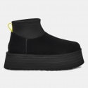ugg-classic-mini-dipper