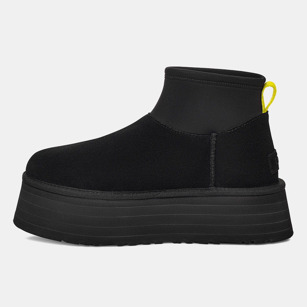 Ugg Classic Mini Dipper Women's Boots