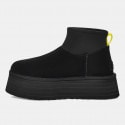 Ugg Classic Mini Dipper Women's Boots