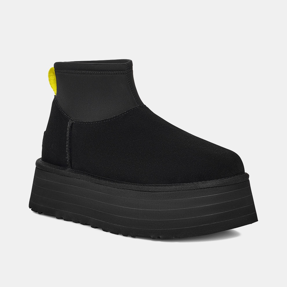 Ugg Classic Mini Dipper Women's Boots