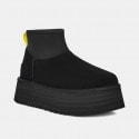 Ugg Classic Mini Dipper Women's Boots
