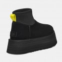 Ugg Classic Mini Dipper Women's Boots