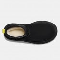 Ugg Classic Mini Dipper Women's Boots