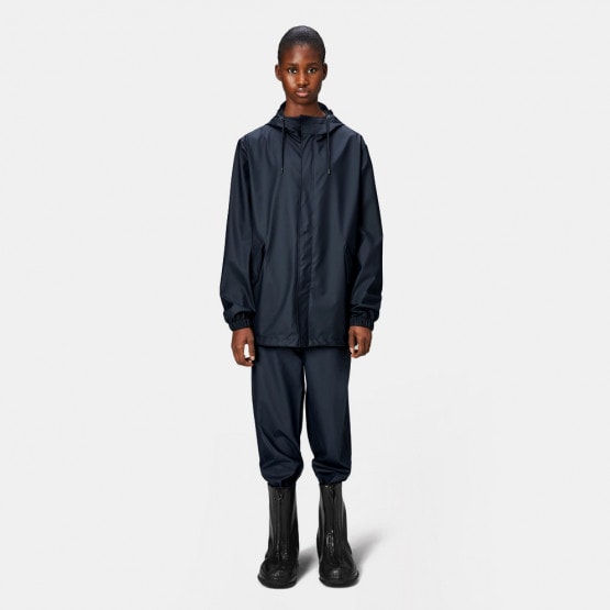 Rains Fishtail Women's Jacket 