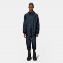 Rains Fishtail Women's Jacket 