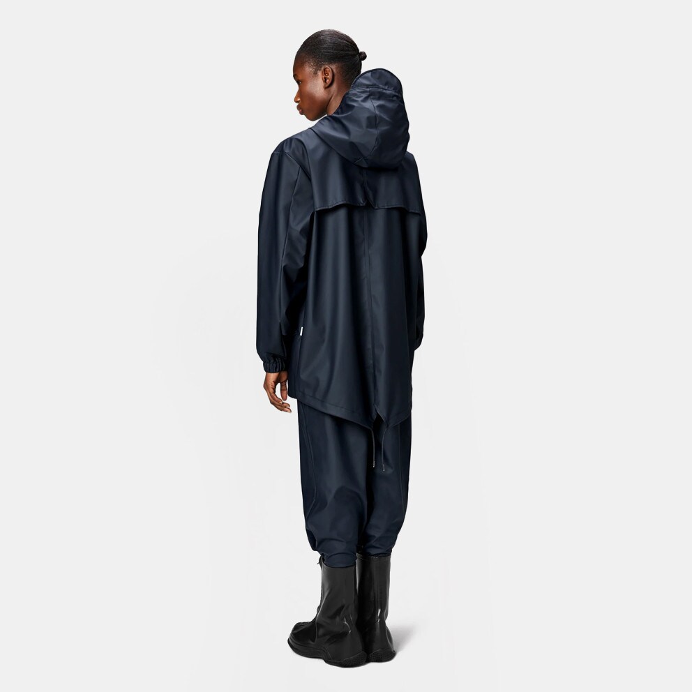Rains Fishtail Women's Jacket 