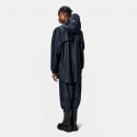 Rains Fishtail Women's Jacket 