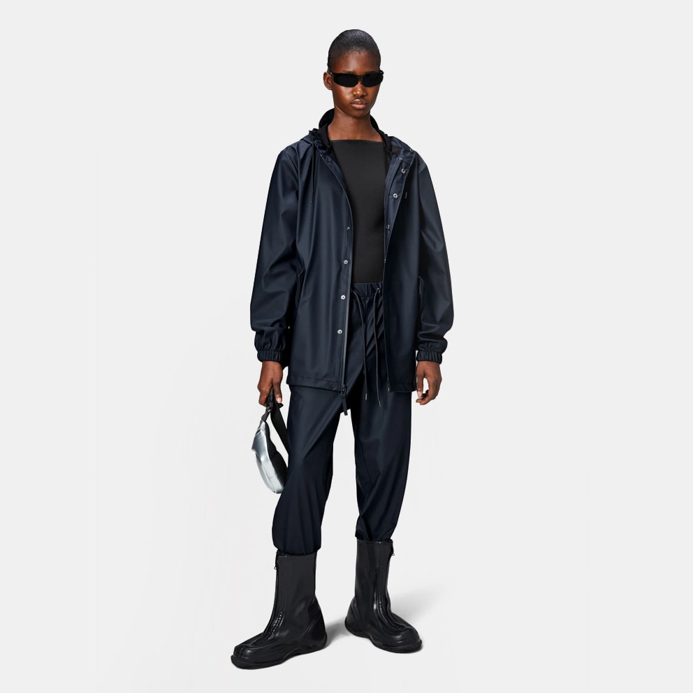 Rains Fishtail Women's Jacket 