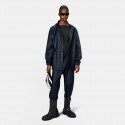 Rains Fishtail Women's Jacket 