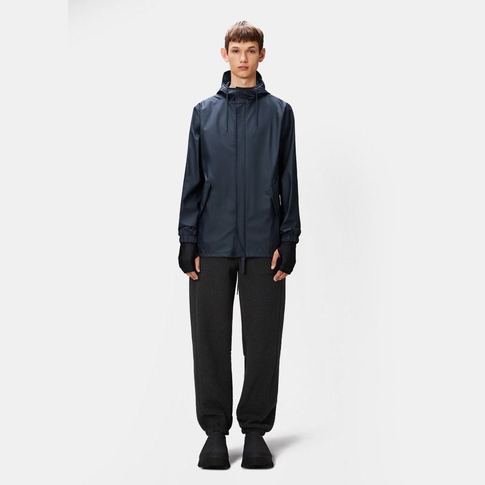 Rains Fishtail Women's Jacket 