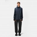 Rains Fishtail Women's Jacket 