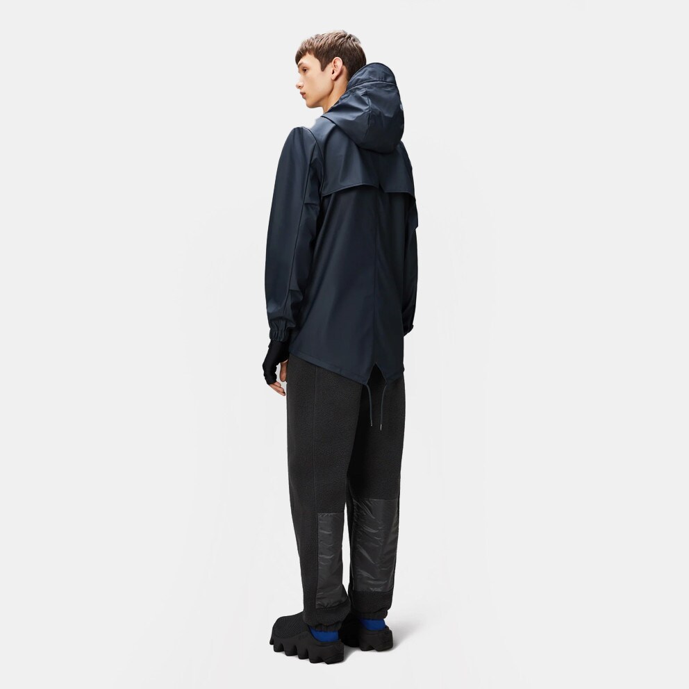 Rains Fishtail Women's Jacket 