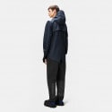 Rains Fishtail Women's Jacket 