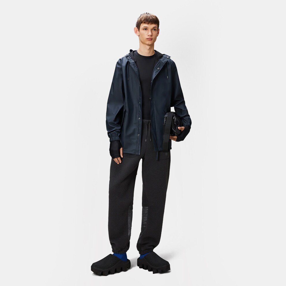 Rains Fishtail Women's Jacket 