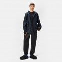 Rains Fishtail Women's Jacket 