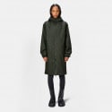 Rains Lohja Longer Insulated Jacket W3T2 Women's Jacket