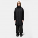 Rains Lohja Longer Insulated Jacket W3T2 Γυναικείο Μπουφάν 