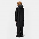 Rains Lohja Longer Insulated Jacket W3T2 Γυναικείο Μπουφάν 