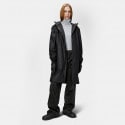 Rains Lohja Longer Insulated Jacket W3T2 Γυναικείο Μπουφάν 