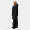 Rains Cargo Curve W Jacket W3 Γυναικείο Μπουφάν