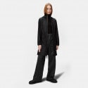 Rains Cargo Curve W Jacket W3 Γυναικείο Μπουφάν