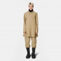 Rains A-Line W Jacket W3 Women's Jacket