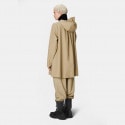 Rains A-Line W Jacket W3 Women's Jacket