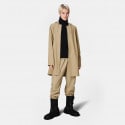 Rains A-Line W Jacket W3 Women's Jacket