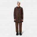 Rains A-Line W Jacket W3 Unisex Μπουφάν