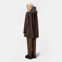 Rains A-Line W Jacket W3 Unisex Μπουφάν