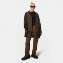 Rains A-Line W Jacket W3 Unisex Μπουφάν