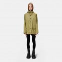 Rains Jacket W3 Unisex Jacket
