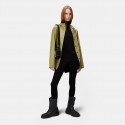 Rains Jacket W3 Unisex Jacket