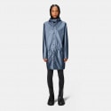 Rains Long Jacket W3 Γυναικείο Μπουφάν