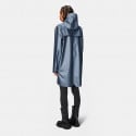 Rains Long Jacket W3 Γυναικείο Μπουφάν