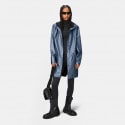 Rains Long Jacket W3 Γυναικείο Μπουφάν