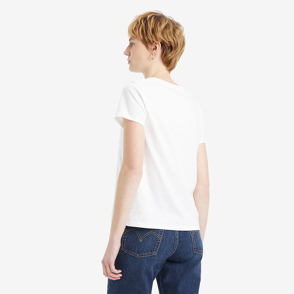 Levi's The Perfect Γυναικείο T-Shirt