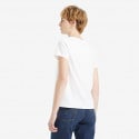 Levi's The Perfect Γυναικείο T-Shirt